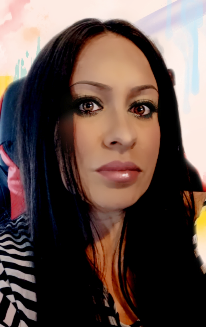 Pretty Camera_20211210192539369