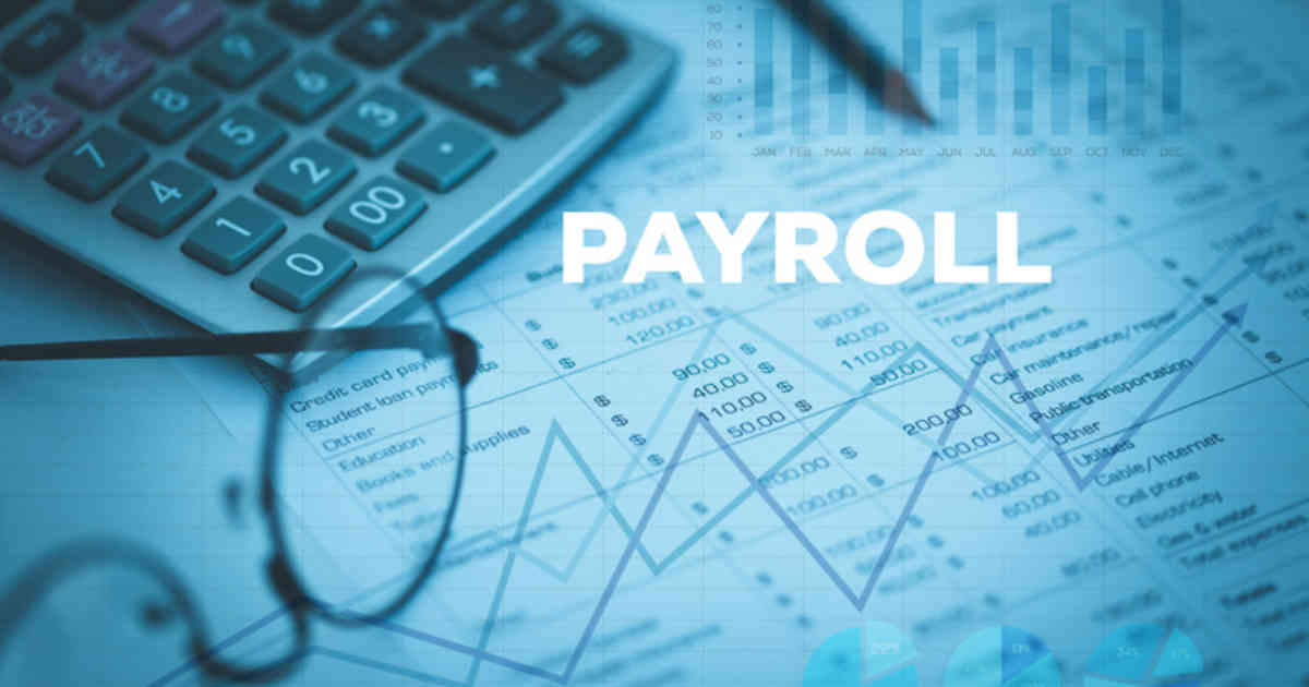 payroll