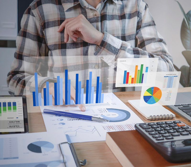 financial-planning